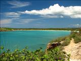 Playa Sucia - CABO ROJO